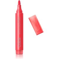KIKO Milano Long Lasting Colour Lip Marker Lippenstift von KIKO Milano