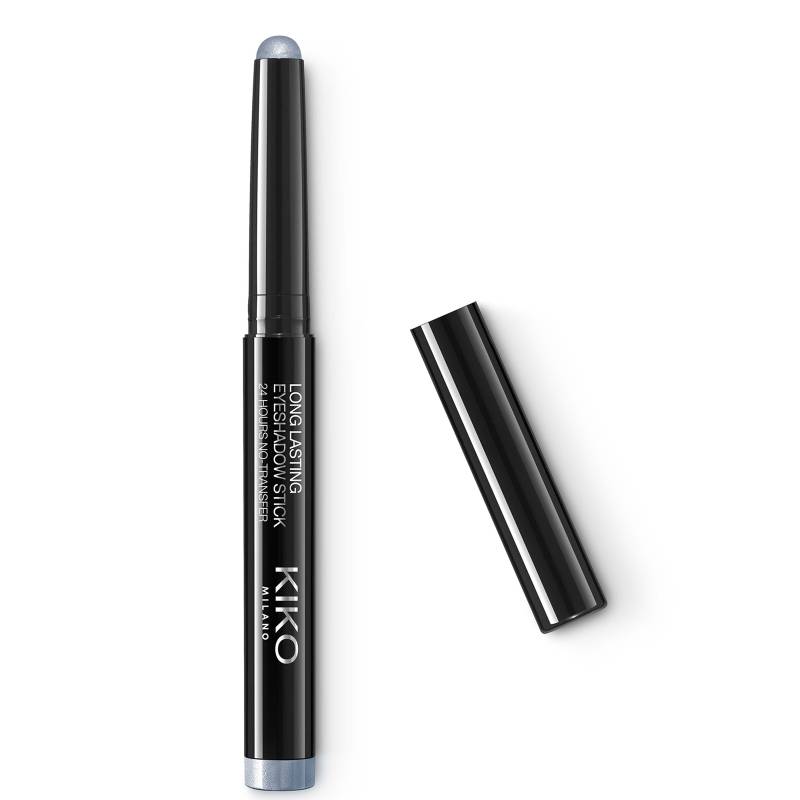 KIKO Milano Langanhaltender Lidschattenstift 1,6 g (Verschiedene Farbtöne) - 25 Light Blue von KIKO Milano