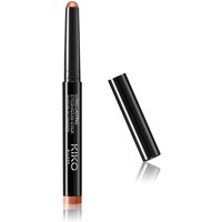 KIKO Milano Long Lasting Eyeshadow Stick Lidschatten von KIKO Milano