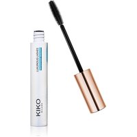 KIKO Milano Luxurious Lashes Mascara Waterproof Mascara von KIKO Milano