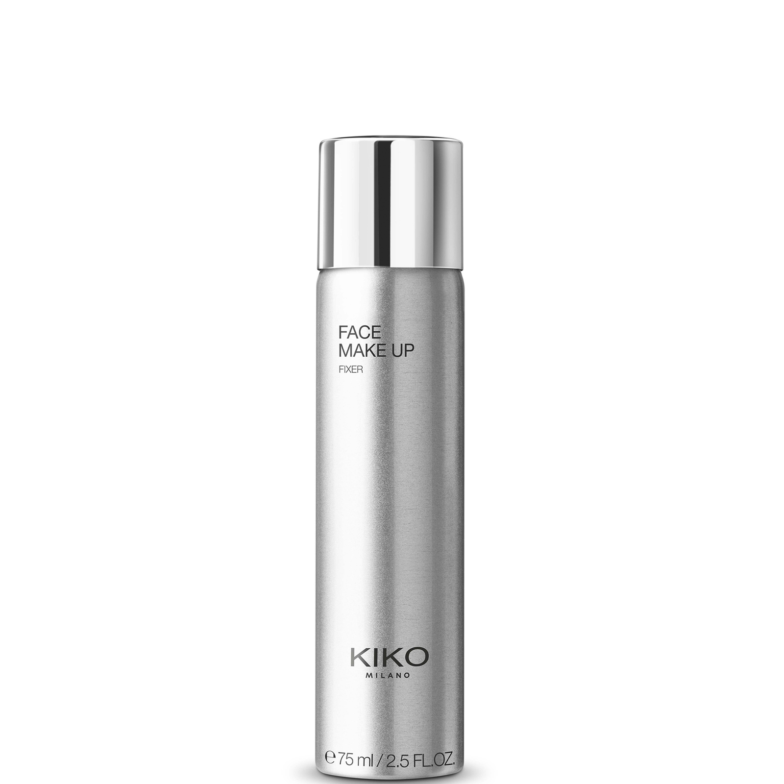 KIKO Milano Make-up-Fixierer 75 ml KIKO Milano Make-up-Fixierer 75 ml von KIKO Milano