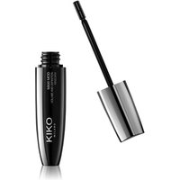 KIKO Milano Maxi Mod Volume & Definition Mascara Classic Mascara von KIKO Milano