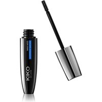 KIKO Milano Maxi Mod Volume & Definition Mascara Waterproof Mascara von KIKO Milano