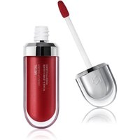 KIKO Milano Metal Liquid Lip Colour Liquid Lipstick von KIKO Milano