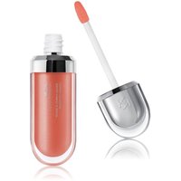 KIKO Milano Metal Liquid Lip Colour Liquid Lipstick von KIKO Milano