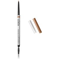 KIKO Milano Micro Precision Eyebrow Pencil Augenbrauenstift von KIKO Milano