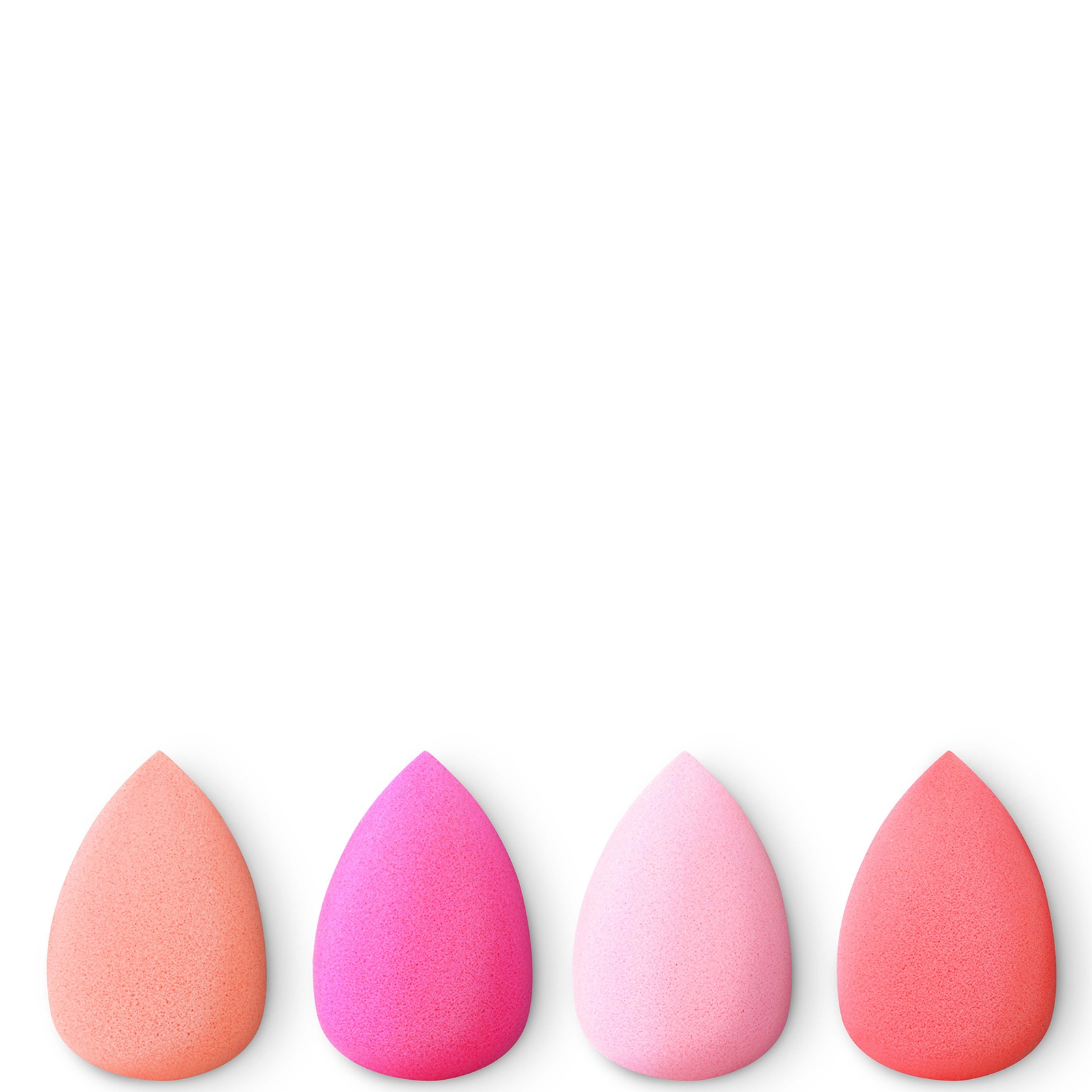 KIKO Milano Mini Precision Mischungs-Kit KIKO Milano Mini Precision Mischungs-Kit von KIKO Milano