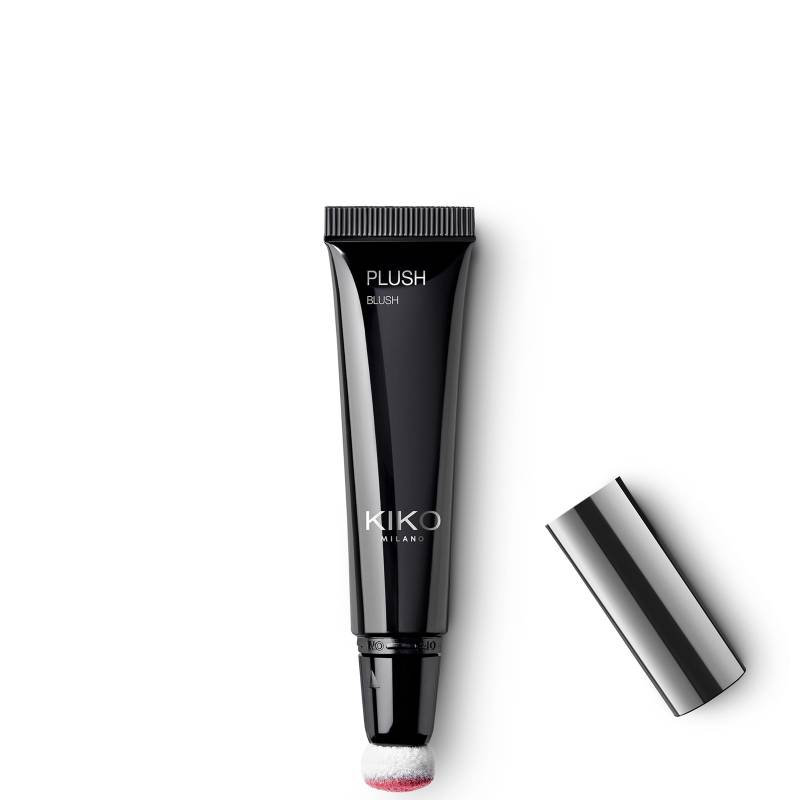KIKO Milano Plush Blush 14ml (Various Shades) - 03 Pink Ballerina von KIKO Milano