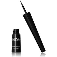 KIKO Milano Precision Eyeliner Eyeliner von KIKO Milano