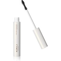 KIKO Milano Pro Gel Mascara Lash Serum Mascara von KIKO Milano