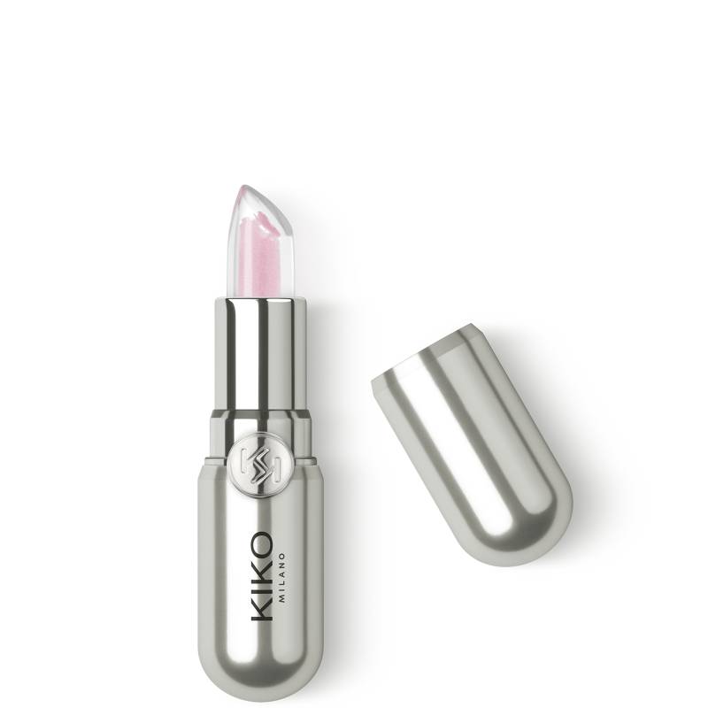 KIKO Milano Secret Oil Core Lip Balm 3g (Various Shades) - 02 Hydra Kiss von KIKO Milano