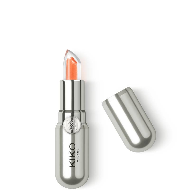 KIKO Milano Secret Oil Core Lip Balm 3g (Various Shades) - 03 Cocoaquake von KIKO Milano