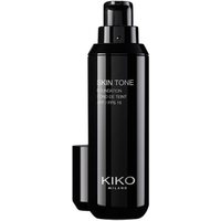KIKO Milano Skin Tone Foundation Flüssige Foundation KIKO Milano Skin Tone Foundation Flüssige Foundation von KIKO Milano
