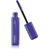 KIKO Milano Smart Colour Mascara Mascara von KIKO Milano