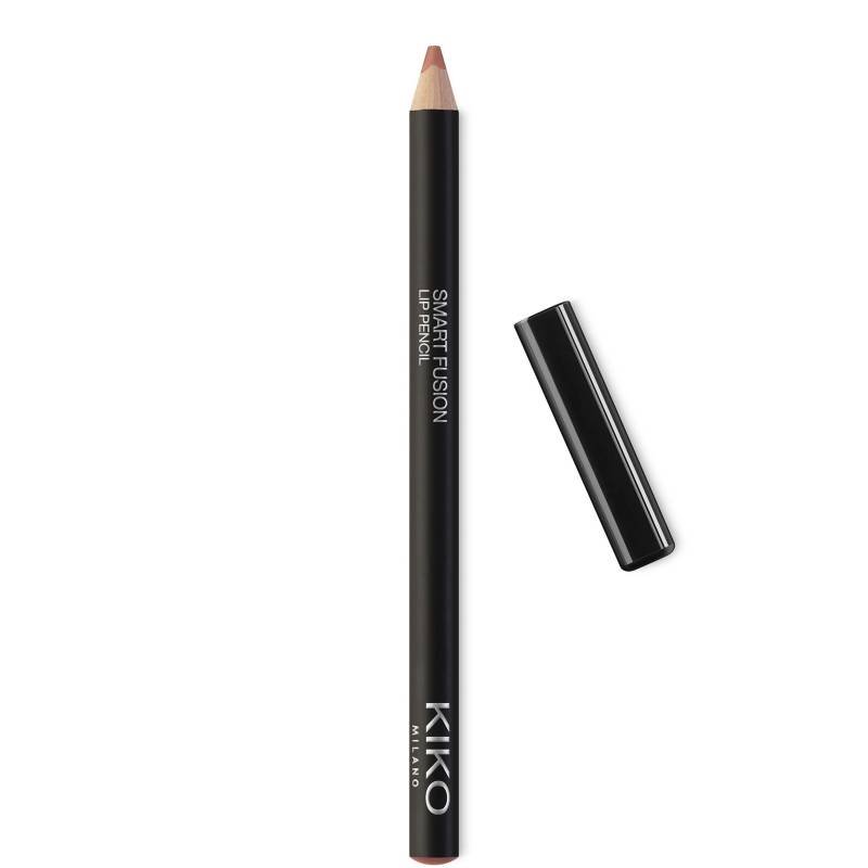 KIKO Milano Smart Fusion Konturenstift 0,9 g (Verschiedene Farbtöne) - 04 Rosy Biscuit von KIKO Milano