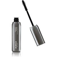 KIKO Milano Standout Volume Buildable Mascara Classic Mascara von KIKO Milano