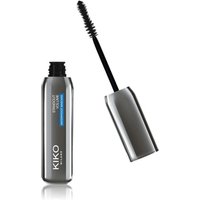 KIKO Milano Standout Volume Buildable Mascara Waterproof Mascara von KIKO Milano