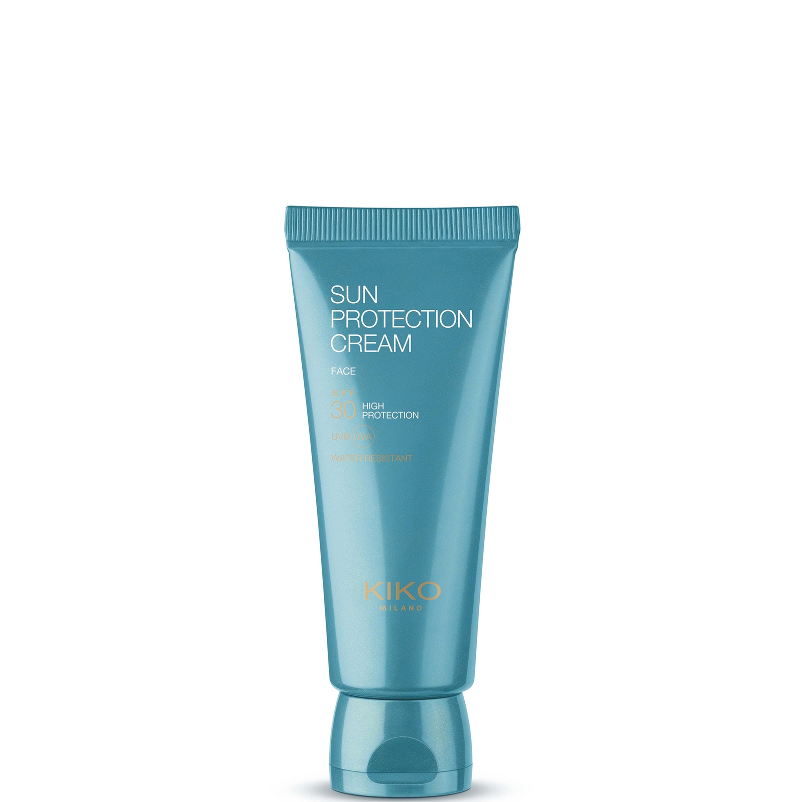 KIKO Milano Sonnenschutz-Gesichtscreme LSF 30 50 ml KIKO Milano Sonnenschutz-Gesichtscreme LSF 30 50 ml von KIKO Milano