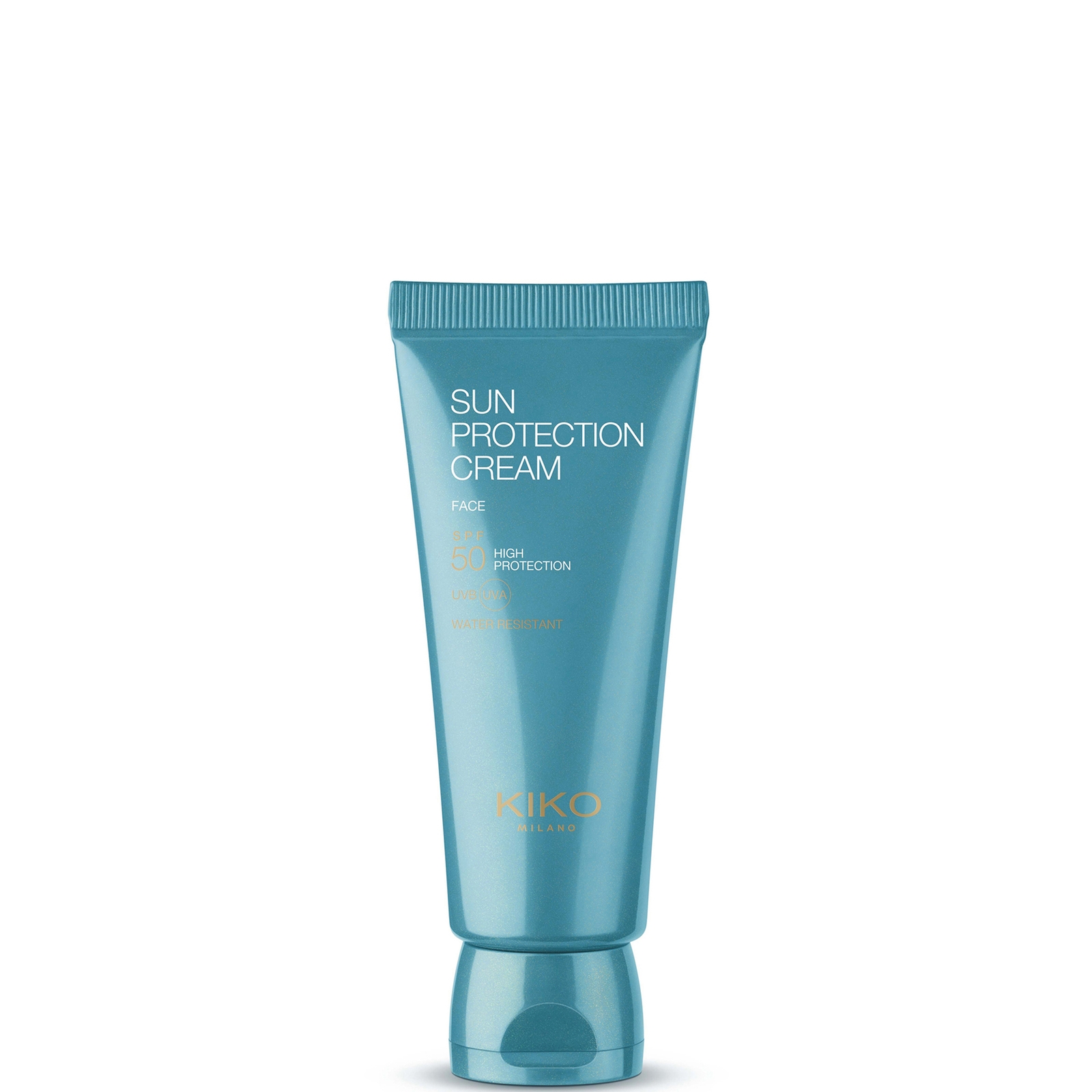 KIKO Milano Sonnenschutz-Gesichtscreme LSF 50 50 ml KIKO Milano Sonnenschutz-Gesichtscreme LSF 50 50 ml von KIKO Milano