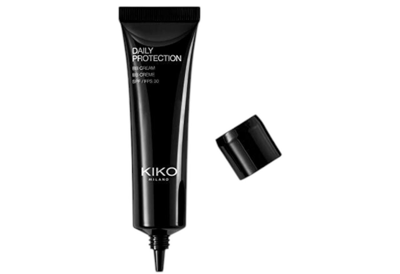 KIKO Milano Tagescreme Kiko Daily Protection BB Cream SPF 30 (30ml) von KIKO Milano