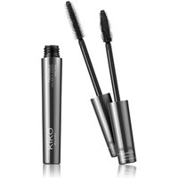 KIKO Milano Twistable Mascara Mascara von KIKO Milano