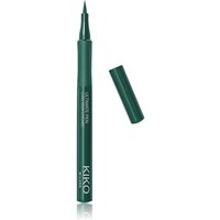 KIKO Milano Ultimate Pen Eyeliner Eyeliner von KIKO Milano