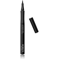 KIKO Milano Ultimate Pen Eyeliner Eyeliner von KIKO Milano