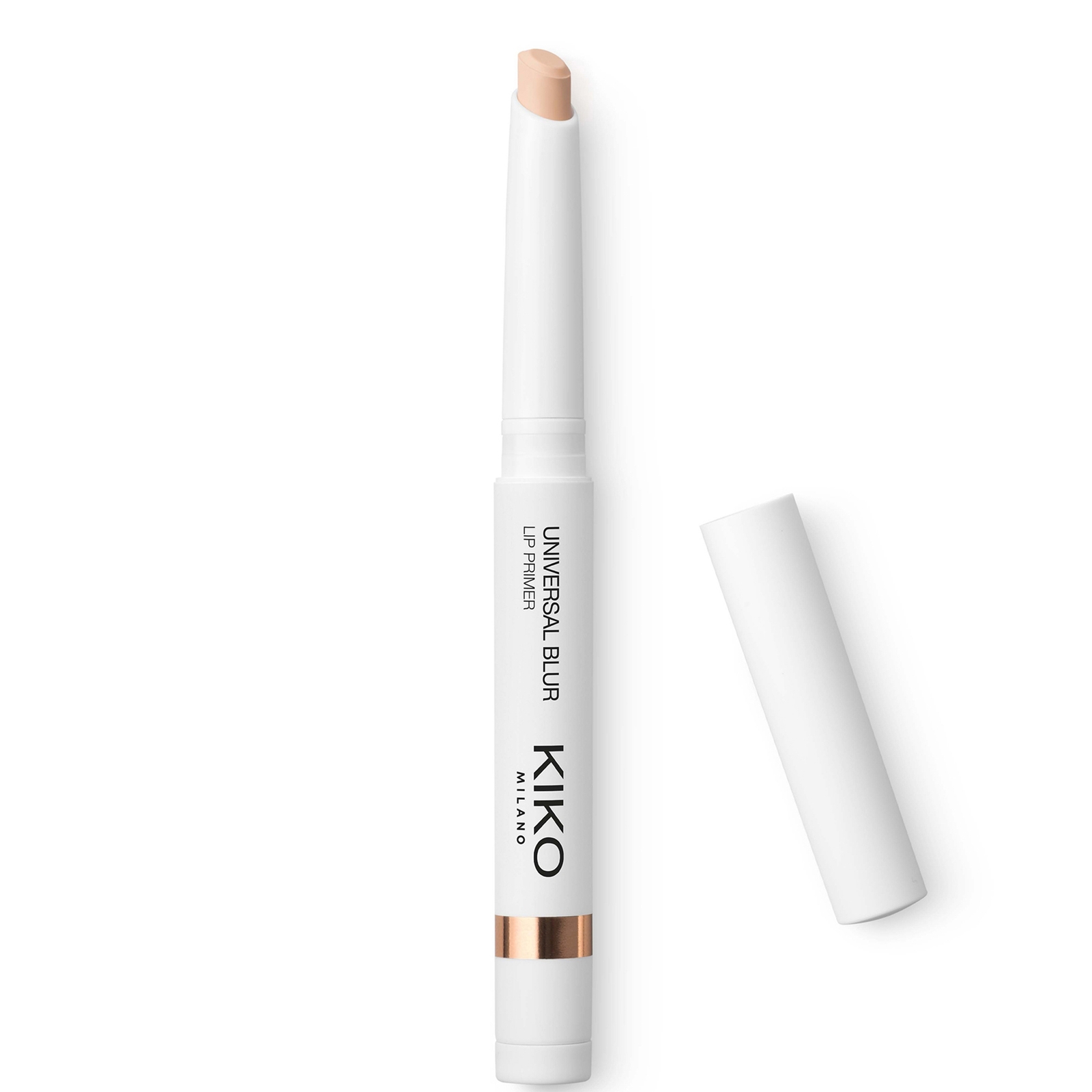 KIKO Milano Universal Blur Lippenprimer 1,1 g KIKO Milano Universal Blur Lippenprimer 1,1 g von KIKO Milano