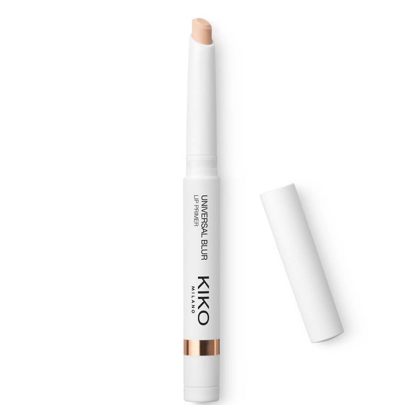KIKO Milano Universal Blur Lippenprimer 1,1 g von KIKO Milano