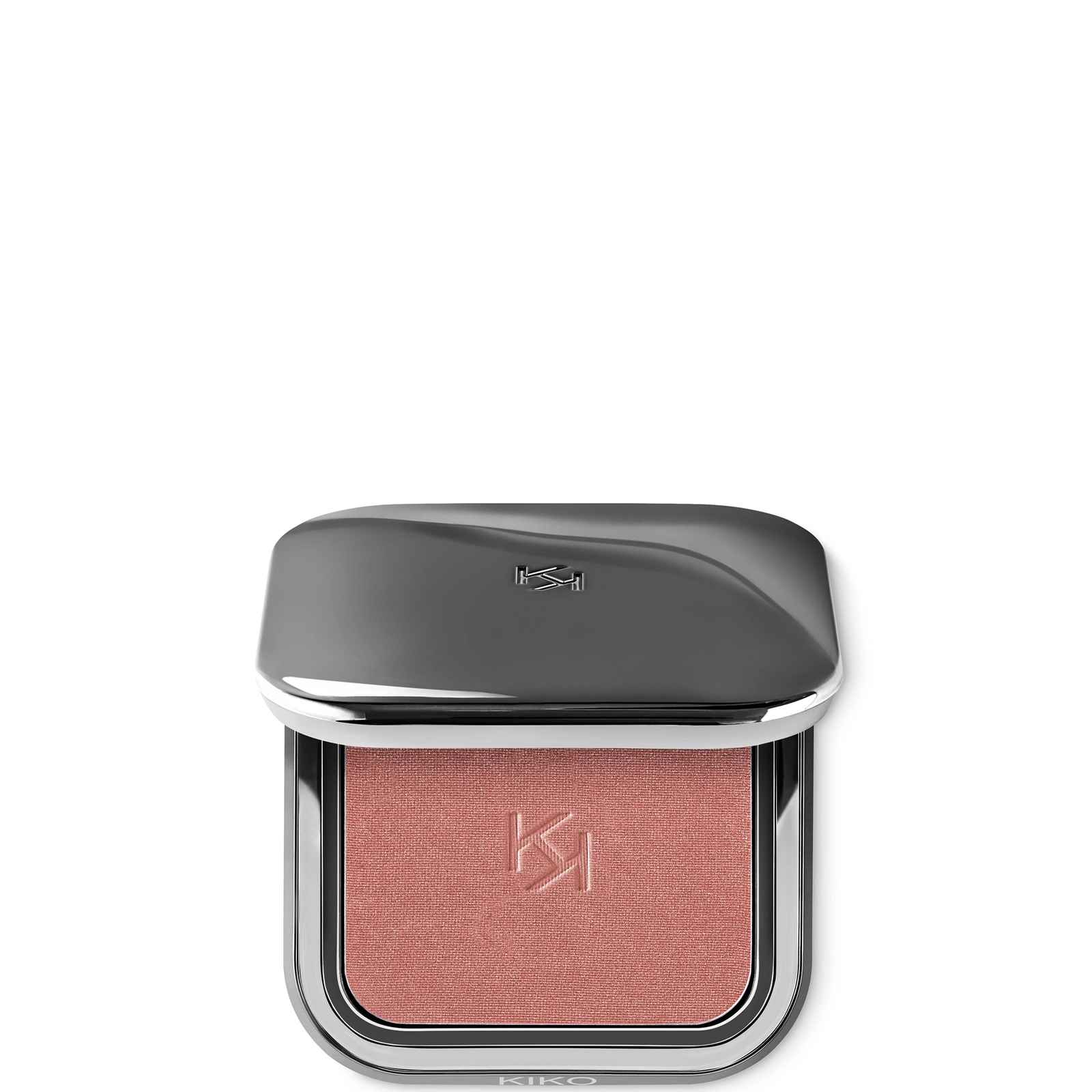 KIKO Milano Unlimited Blush 6g (Various Shades) - 11 Bright Rose von KIKO Milano