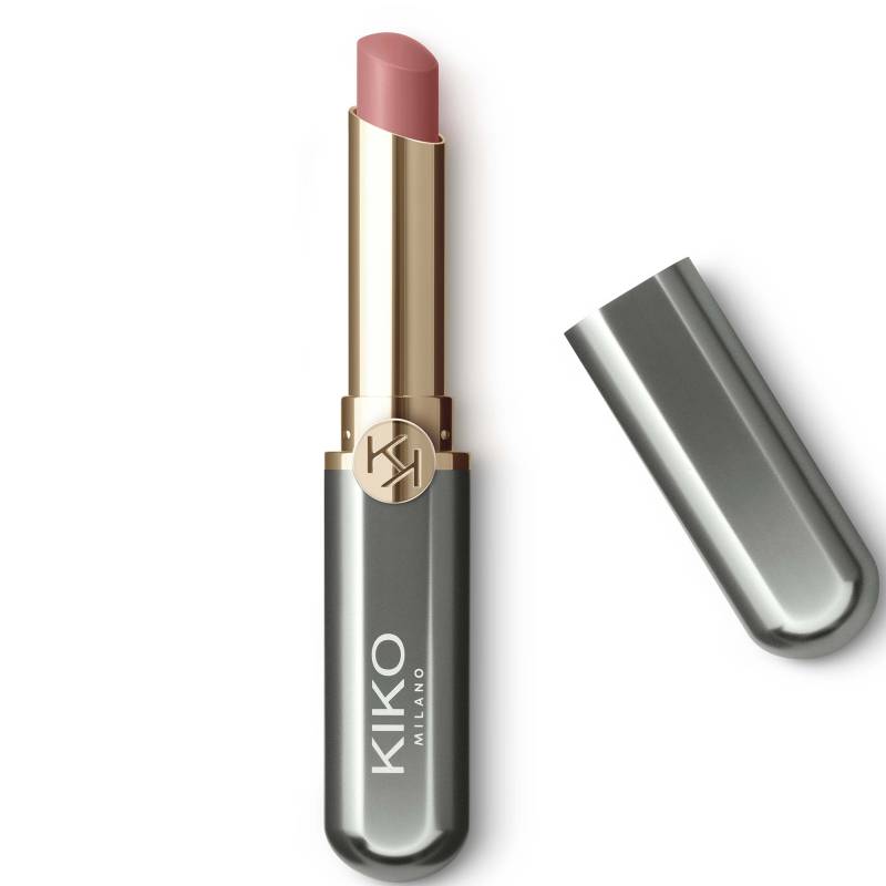 KIKO Milano Unlimited Stylo 2g (Various Shades) - 06 Warm Rose von KIKO Milano