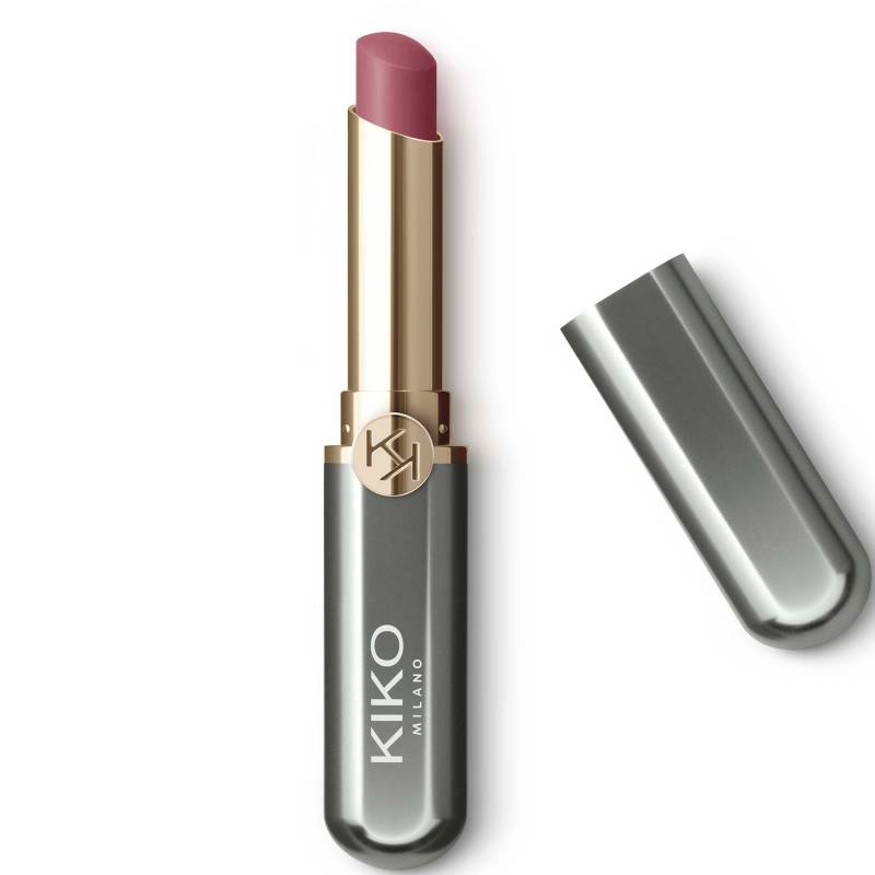 KIKO Milano Unlimited Stylo 2g (Various Shades) - 11 Rosy Mauve von KIKO Milano