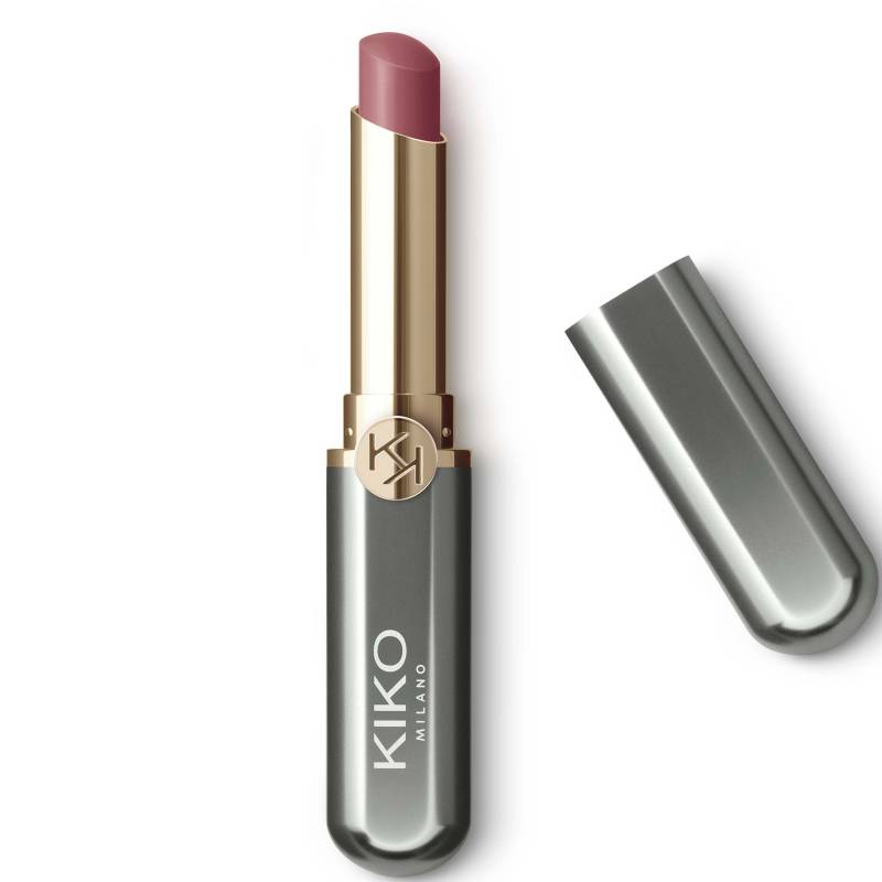 KIKO Milano Unlimited Stylo 2g (Various Shades) - 20 Classic Mauve von KIKO Milano