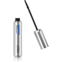 KIKO Milano Unmeasurable Length Waterproof Mascara KIKO Milano Unmeasurable Length Waterproof Mascara von KIKO Milano