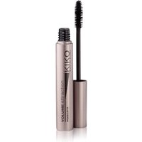 KIKO Milano Volume Attraction Mascara von KIKO Milano