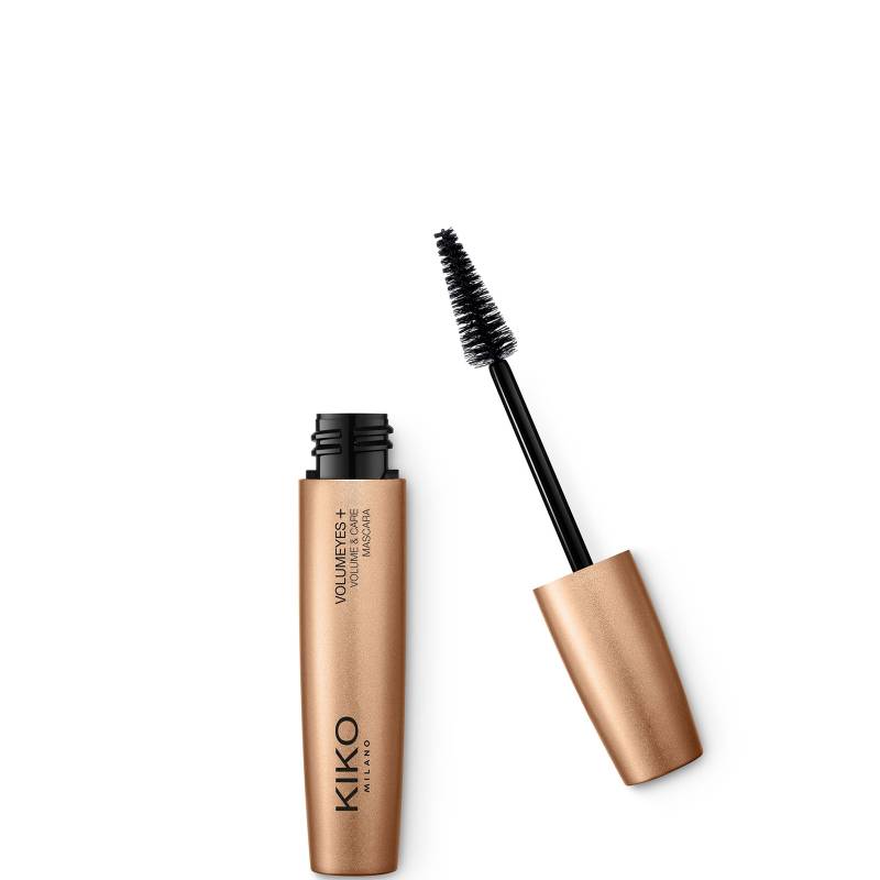 KIKO Milano Volumeyes+ Mascara 11 ml von KIKO Milano