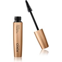 KIKO Milano Volumeyes + Mascara Mascara von KIKO Milano