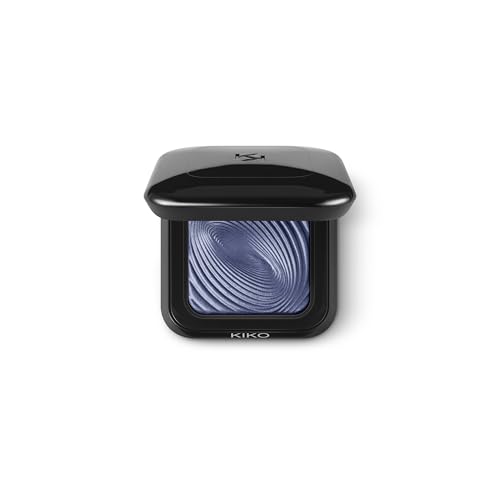 KIKO Milano Water Eyeshadow 20 | Instant-Lidschatten Zur Feuchten Oder Trockenen Anwendung von KIKO Milano