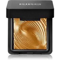 KIKO Milano Water Eyeshadow Lidschatten von KIKO Milano