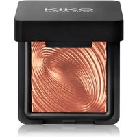 KIKO Milano Water Eyeshadow Lidschatten von KIKO Milano