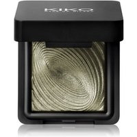 KIKO Milano Water Eyeshadow Lidschatten von KIKO Milano