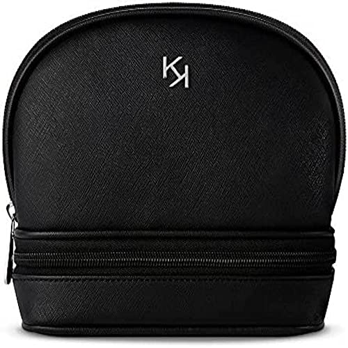 KIKO Milano Make Up Organizer | Beauty-Pochette von Kiko Milano