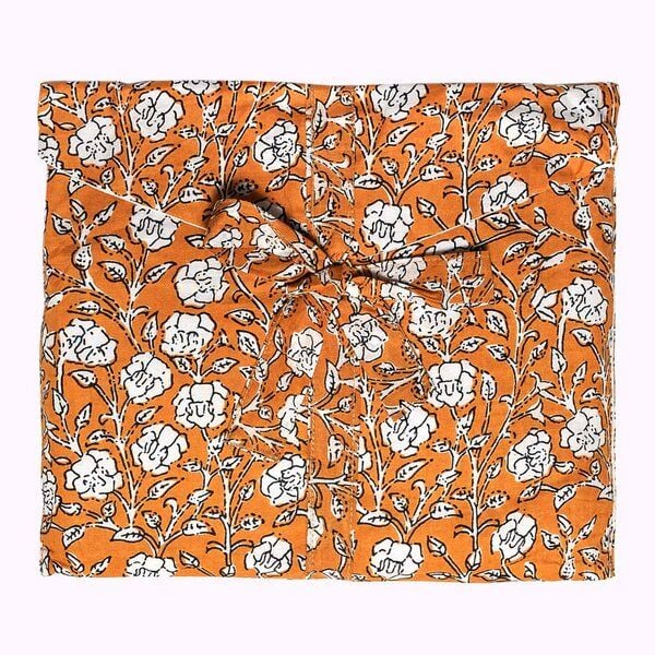 KIKOONI Baumwoll Pyjama "Sleepy K" von KIKOONI