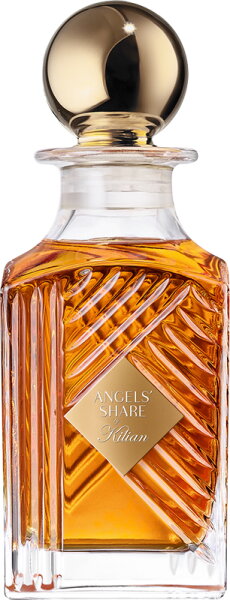 KILIAN PARIS Angels' Share 250 ml von KILIAN PARIS