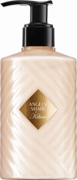 KILIAN PARIS Angels' Share Body Lotion 250 ml von KILIAN PARIS