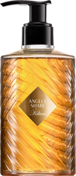 KILIAN PARIS Angels' Share Hand & Body Shower Gel 250 ml von KILIAN PARIS
