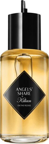 KILIAN PARIS Angels' Share On The Rocks Eau de Parfum (EdP) Refill 100 ml von KILIAN PARIS