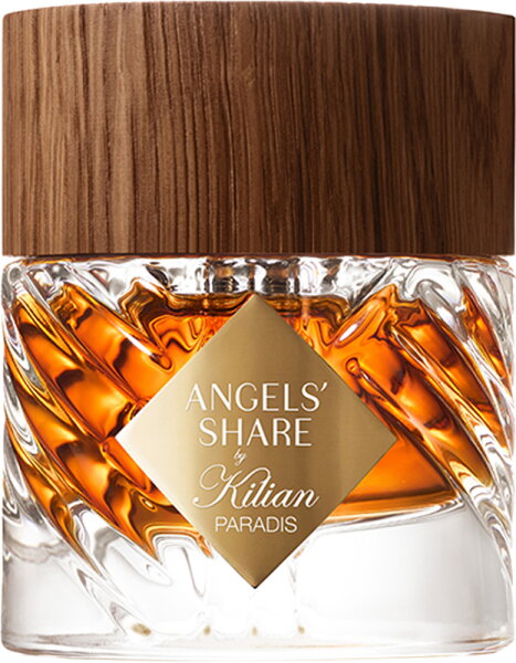KILIAN PARIS Angels' Share Paradis Extrait de Parfum 50 ml von KILIAN PARIS