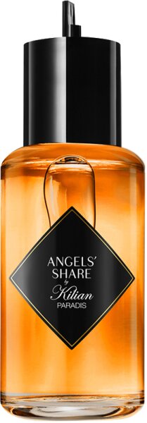 KILIAN PARIS Angels' Share Paradis Extrait de Parfum Refill 100 ml von KILIAN PARIS