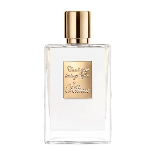 KILIAN PARIS Can't Stop Loving You Eau de Parfum (EdP) 100 ml von KILIAN PARIS